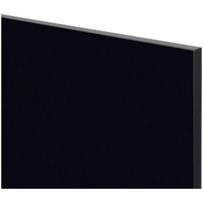 Hyundai H-LED43BU7011 (2023) 43" - фото 99619