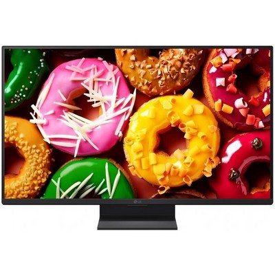 LG 27LB70006LA.ARUG (2026) 27" - фото 99627