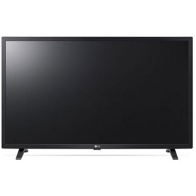 LG 32LQ63006LA.ARUG (2022) 32" - фото 99635