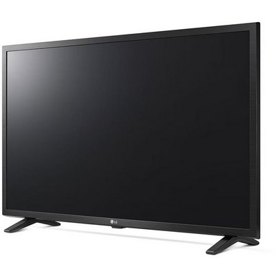 LG 32LQ63006LA.ARUG (2022) 32" - фото 99636