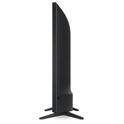 LG 32LQ63006LA.ARUG (2022) 32" - фото 99637