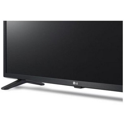LG 32LQ63006LA.ARUG (2022) 32" - фото 99639