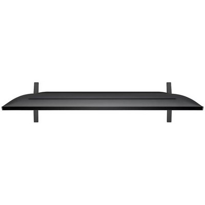 LG 32LQ63006LA.ARUG (2022) 32" - фото 99640