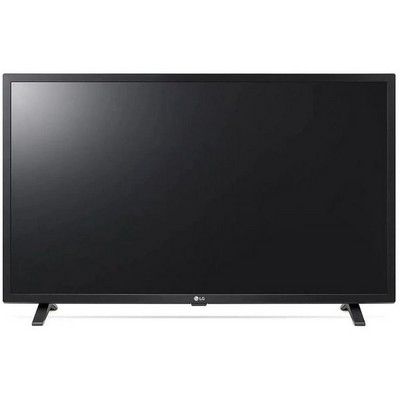 LG 32LQ63506LA.ARUG (2022) 32" - фото 99641