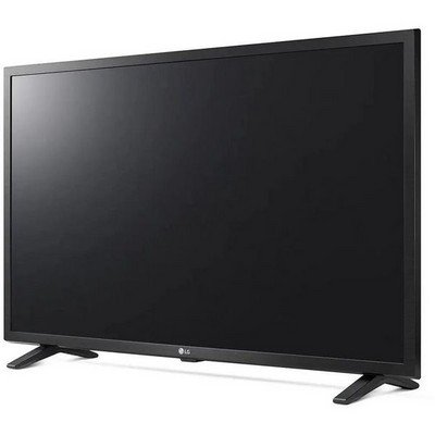LG 32LQ63506LA.ARUG (2022) 32" - фото 99642