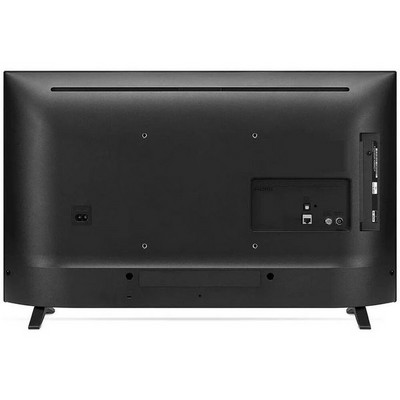 LG 32LQ63506LA.ARUG (2022) 32" - фото 99643