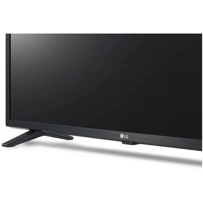LG 32LQ63506LA.ARUG (2022) 32" - фото 99644