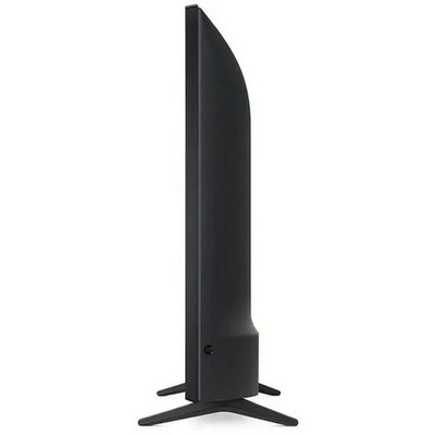 LG 32LQ63506LA.ARUG (2022) 32" - фото 99645