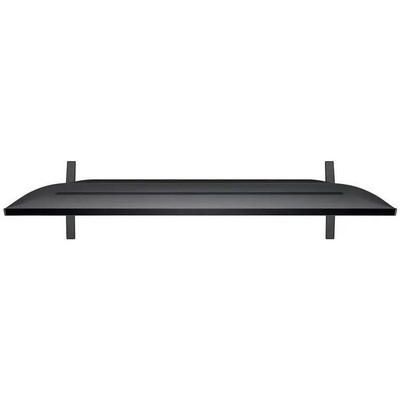 LG 32LQ63506LA.ARUG (2022) 32" - фото 99646