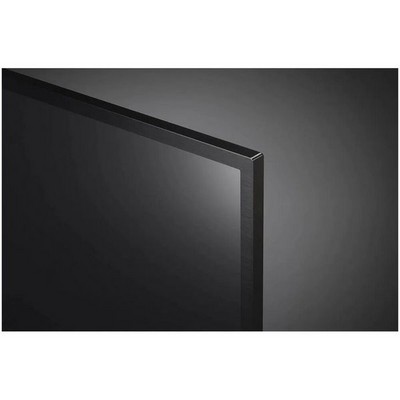 LG 32LQ63506LA.ARUG (2022) 32" - фото 99647