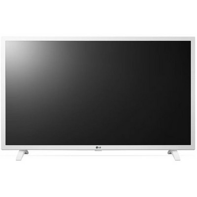 LG 32LQ63806LC.ARUG (2022) 32" - фото 99648