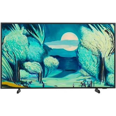 Samsung QE43LS03FAUXRU (2025) 43" - фото 99661