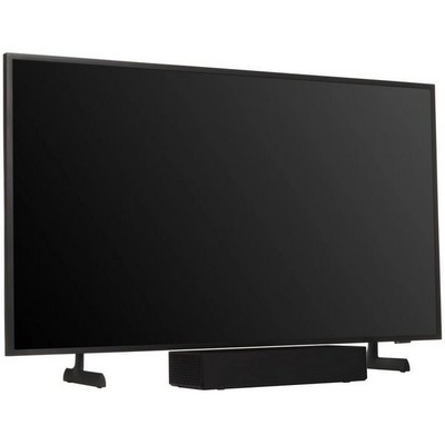 Samsung QE43LS03FAUXRU (2025) 43" - фото 99662