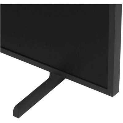 Samsung QE43LS03FAUXRU (2025) 43" - фото 99663
