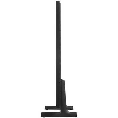 Samsung QE43LS03FAUXRU (2025) 43" - фото 99664