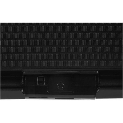 Samsung QE43LS03FAUXRU (2025) 43" - фото 99667