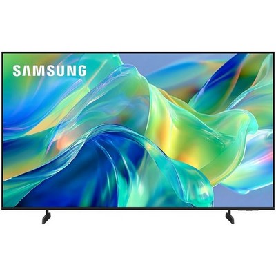 Samsung UE43M1EHAUXPY (2026) 43" - фото 99668