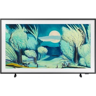 Samsung QE50LS03FAUXRU (2025) 50" - фото 99679
