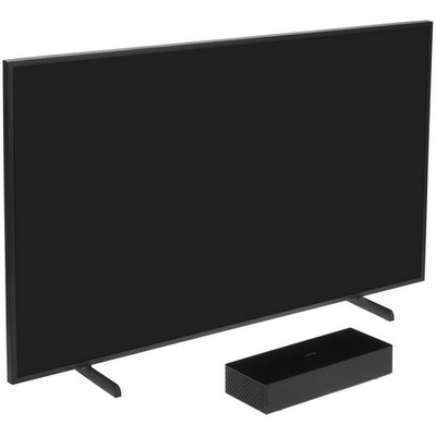 Samsung QE50LS03FAUXRU (2025) 50" - фото 99680