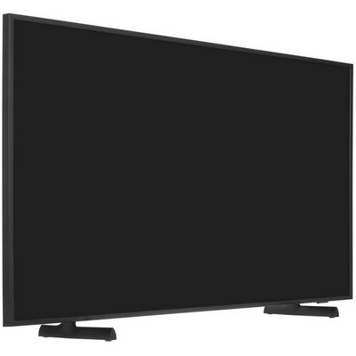 Samsung QE50LS03FAUXRU (2025) 50" - фото 99681