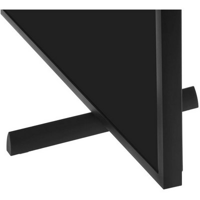 Samsung QE50LS03FAUXRU (2025) 50" - фото 99682