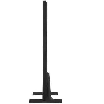 Samsung QE50LS03FAUXRU (2025) 50" - фото 99683
