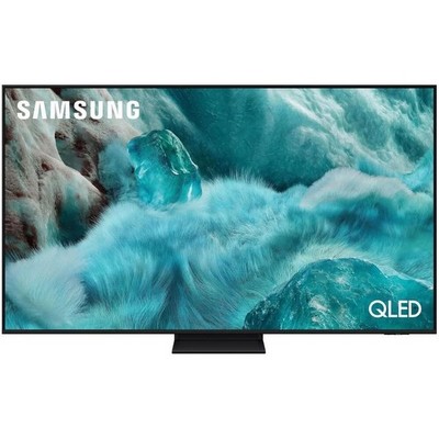 Samsung QE55Q7F5AUXRU (2025) 55" - фото 99693