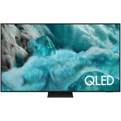 Samsung QE55Q7F5AUXRU (2025) 55" - фото 99694