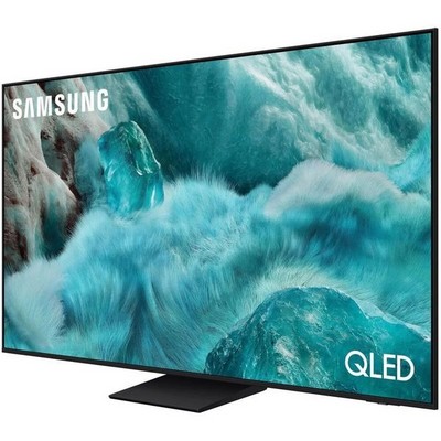Samsung QE55Q7F5AUXRU (2025) 55" - фото 99696