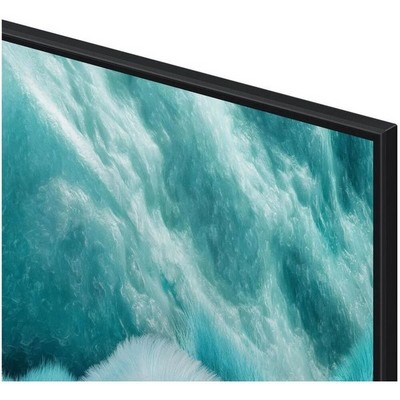 Samsung QE55Q7F5AUXRU (2025) 55" - фото 99697