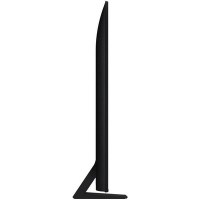 Samsung QE55Q7F5AUXRU (2025) 55" - фото 99698