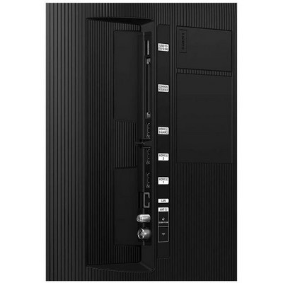 Samsung QE55Q7F5AUXRU (2025) 55" - фото 99699