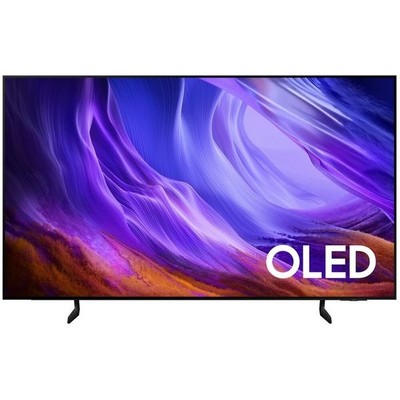 Samsung QE77S85HAEXPY (2026) 77" - фото 99707