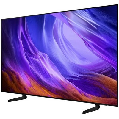 Samsung QE77S85HAEXPY (2026) 77" - фото 99708