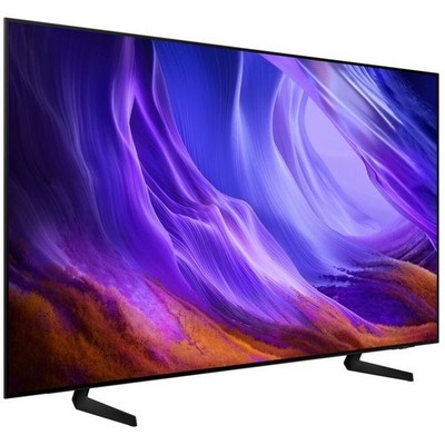 Samsung QE77S85HAEXPY (2026) 77" - фото 99709
