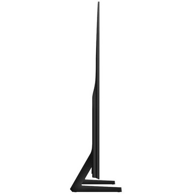 Samsung QE77S85HAEXPY (2026) 77" - фото 99710