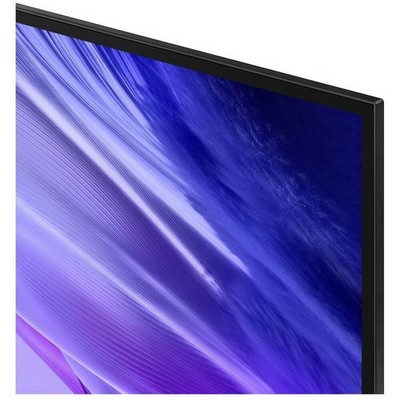 Samsung QE77S85HAEXPY (2026) 77" - фото 99711