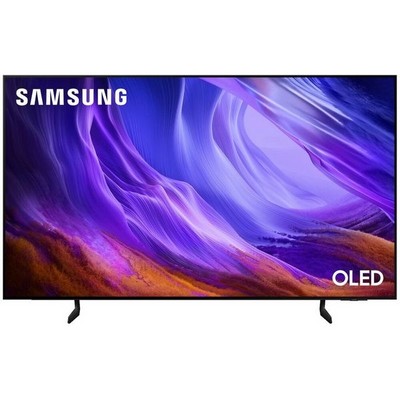 Samsung QE77S85HAEXPY (2026) 77" - фото 99712