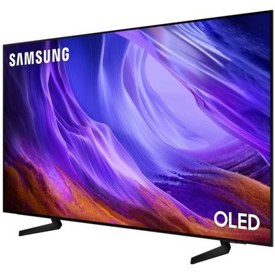 Samsung QE77S85HAEXPY (2026) 77" - фото 99713