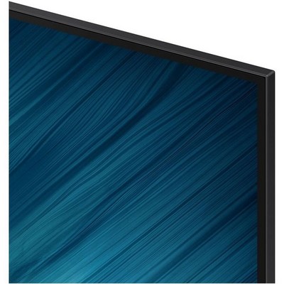 Samsung QE77S95FAUXRU (2025) 77" - фото 99718