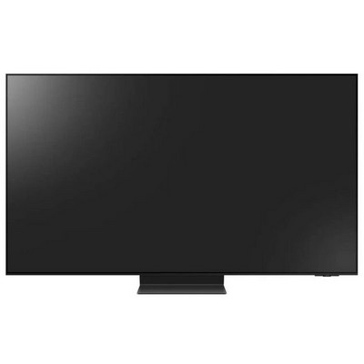 Samsung QE77S95FAUXRU (2025) 77" - фото 99719