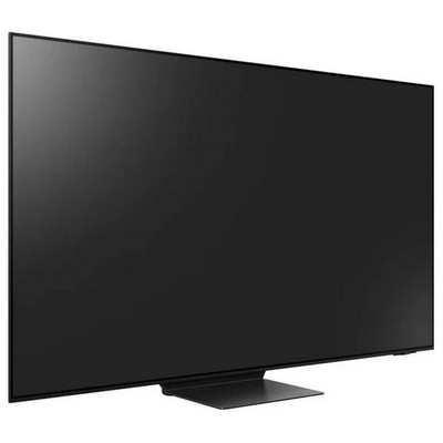 Samsung QE77S95FAUXRU (2025) 77" - фото 99720