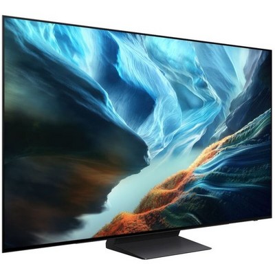 Samsung QE83S90HAEXPY (2026) 83" - фото 99723