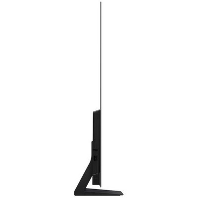 Samsung QE83S90HAEXPY (2026) 83" - фото 99724