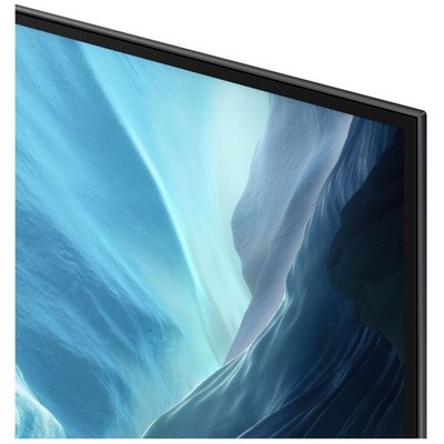 Samsung QE83S90HAEXPY (2026) 83" - фото 99725