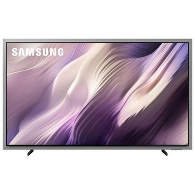 Samsung QE83S95HAEXPY (2026) 83" - фото 99728