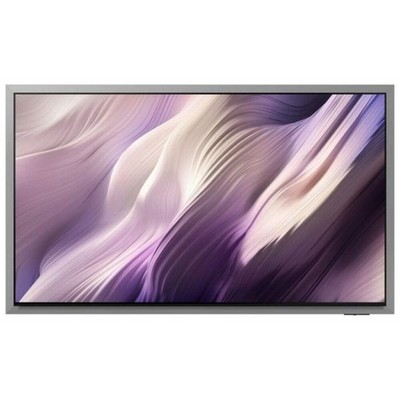 Samsung QE83S95HAEXPY (2026) 83" - фото 99729