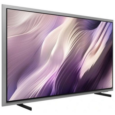Samsung QE83S95HAEXPY (2026) 83" - фото 99730
