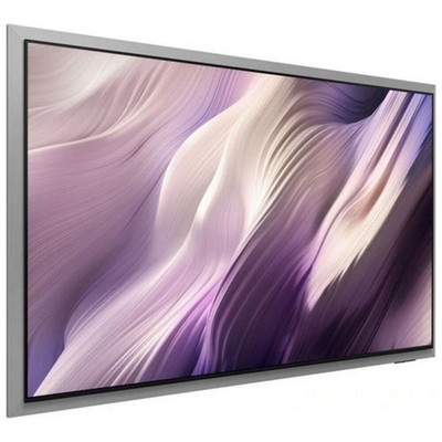 Samsung QE83S95HAEXPY (2026) 83" - фото 99731