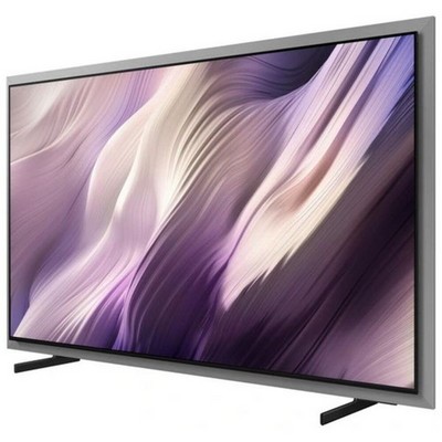 Samsung QE83S95HAEXPY (2026) 83" - фото 99732